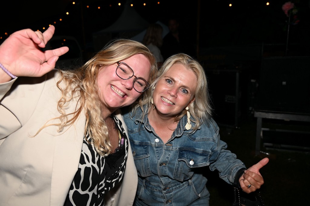 ../Images/Berghpop 2025 170.jpg